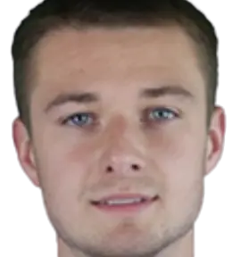 Jackson nesbitt