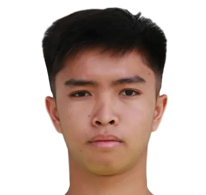 Nawapol Rodkeal
