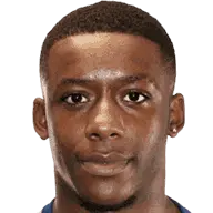 Jovan Malcolm