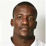 Ronald·Ketjijere