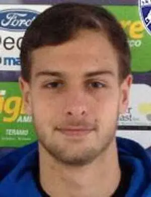 Davide D'Ostilio
