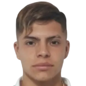 T. Roco