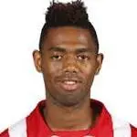 Adama Toure