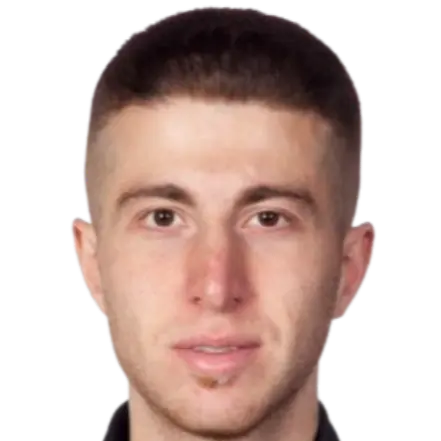 Steven Younan