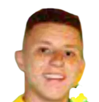 Kevin Tamayo Zapata
