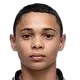 Diego da Cruz Lopes