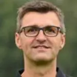 Michael Köllner