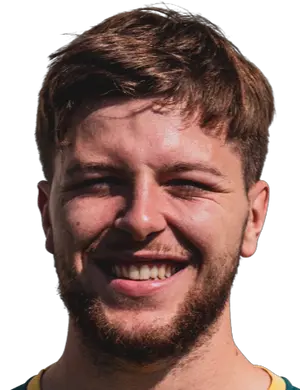 enzo baglieri