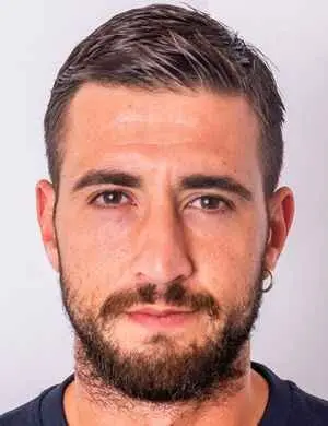 Antonio Caputo