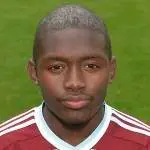 Jordan Brown