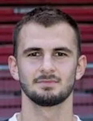 Deniz Seritas