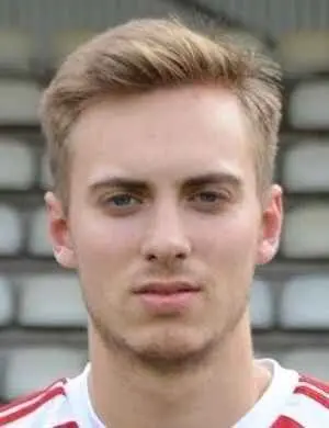 Ante-Akira Kutschke