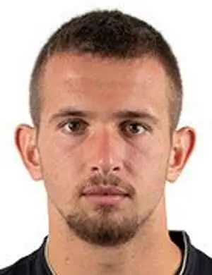 Karlo krijan