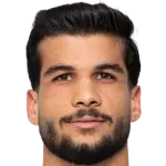 Ali Hassani