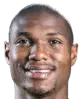Njabulo Ngcobo
