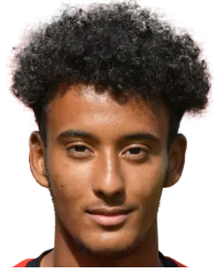 نوفل حدوبان