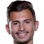 Thaer Al-Dirabany