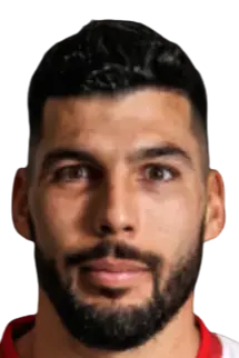 غابرييل غودينو