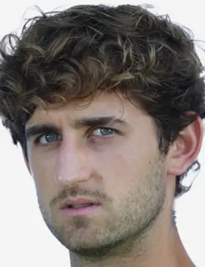 pietro gecchele