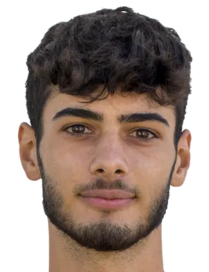 Gianluca Napoli