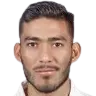 Marco González