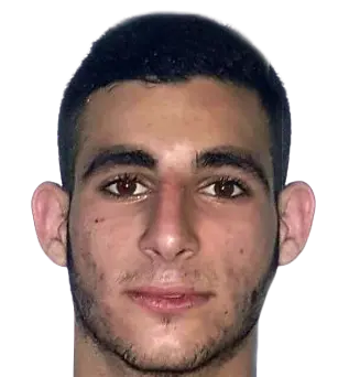 Claudiu neagu