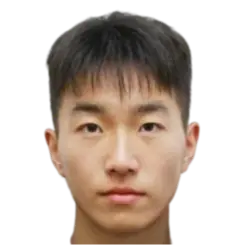 Xu Yang