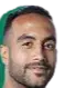 Fahd Aboul Fetouh