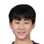 Ryotaro Inouchi