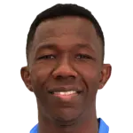 ibrahim dicko