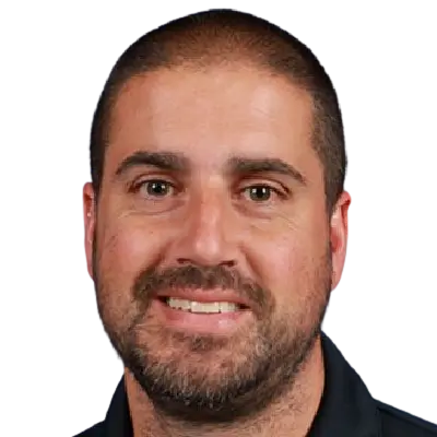 Mark Torcaso