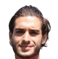 Hussain Murtada
