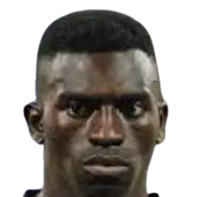Jonas Mendes