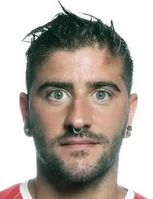Joaquin Adria Alvarez