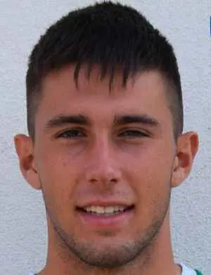 Giacomo Piretro