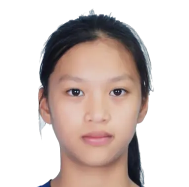 Luo Haiyan
