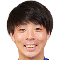 Soki Tokuno