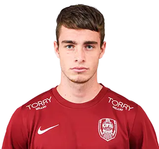 Andrei Dodi Joca