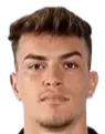 Samuele Lo Coco