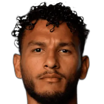 Luis Suárez