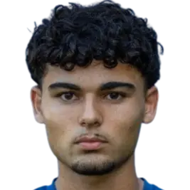 Eyyüb Arda Yasar