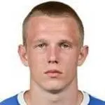 Johannes Kukebal