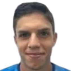 فرانكو ساكوني