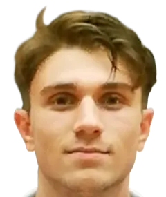 Lorenzo Busato