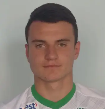 Taras Kud