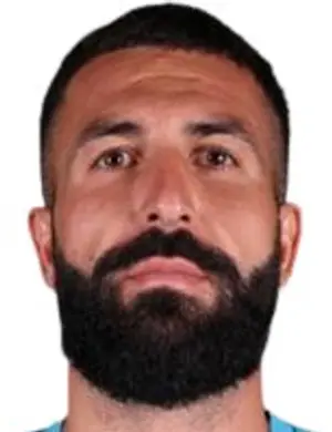 Koray Uzun