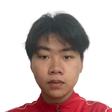 Huang Zhaoquan