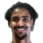Yahya Al-Bakheet