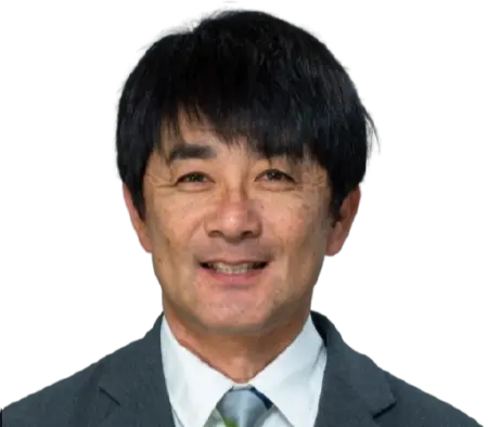 Bin Ukishima