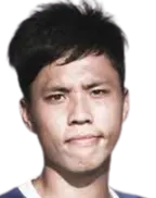 Lin Zhengyi